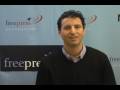 Free Press Update: Internet Stimulus