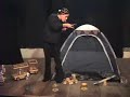 teatro-de-titeres-y-marionetas-colibri.html