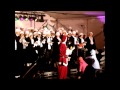 Roosendaal Zingt 2011