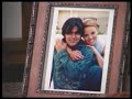 muchacha 15 años