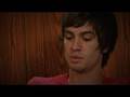 Brendon Urie & Ryan Ross interview.