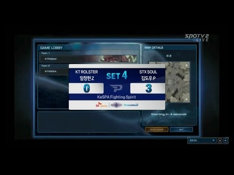 starcraft 2
