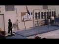 Eugenia Leal Level 6 Bars 9.425
