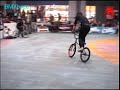 King Of Ground 2008 (11) Youhei Uchino VS Hiroya Morizaki