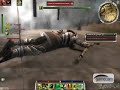 guild wars farm zelnelun R/N en HM guild wars farm zelnelun R/N en HM