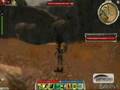 guild wars farm zelnelun R/N en HM