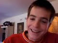 Filmy Online