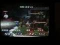 videos de Qerb(Kirby) + Ankz(Fox) vs 4Way(Jiggyl) + Ch801(Marth) 9