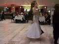 Layali Dance Group, oriental solo