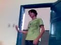 isac-newton.html