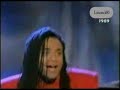 Girl You Know It's True  -  Milli Vanilli  (HQ Audio)