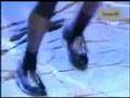 Girl You Know It's True - Milli Vanilli (HQ Audio)