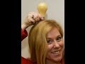 videos de 7 Secrets to Improve Memorization.m4a