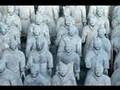 CHINA: Beijing, Shanghai, Hong Kong & Tibet