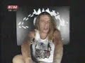 veliki brat 2007 seksualno biseri (LudiDokumenti.com)