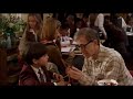 From Deconstructing Harry by Woody Allen.wmv