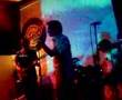 M-W-P: Remains en concierto!!!!!!!!!