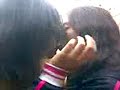 FREDDY Y ABRIL Te amO FREDDY Y ABRIL Te amO