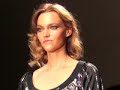 Too Faced Fashion week montage