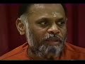 Bhagavad Gita In Tamil - 30 of 64 (www.cyvo.org)