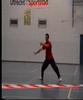 TaiJiquan Qigong Stress MAnagemet