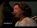whistle-test-westjudge-jackson-hold-my-hand.html