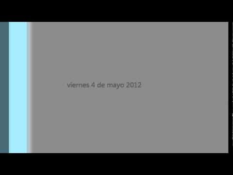 iibi - Mesa Redonda:
