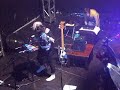 robots-in-disguise-argument-2510-islington-live-london.html