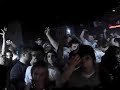 Sebastien Leger @ Shindig - Newcastle Sebastien Leger @ Shindig - Newcastle