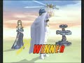 SSBB - Zelda(DSQRL) vs Marth(marv)x2 WiFi