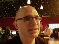 Fabrice de Madmoizelle.com