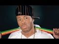 Bobby Creekwater Bravo Official Music Video and Lyrics