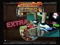 Kon - Horatio (Expert) AAA#161 - Perfect Full Combo on Dance Dance Revolution X (PS2, Japan)