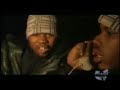 Wu-Tang - C.R.E.A.M. (Tempt Remix)