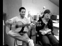 animal instinct ( guti & jessi)