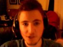 Vote for ItsBrent because its awesome!