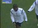 Jay Jay Okocha - The Worlds Greatest