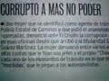salvador suarez corrupto