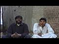 Hindko  Mahiyeh (No music) By Mushtaq