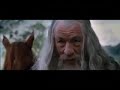 The Hobbit Movie Trailer 2011