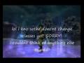 Assistir ao v�deo
