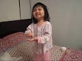meiMei\