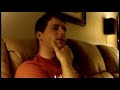 Norbisode #36 \"A Car Accident Dipped In Acid\"