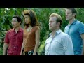 Promo (30')