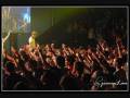 videos de Hillsong-revolution with lyrics