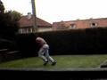 videos de le get de jon impulsion