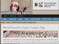 500 japoneses participan en un org�a videos terra