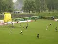 GKS Katowice - Szczakowianka Jaworzno GKS Katowice - Szczakowianka Jaworzno