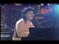 Little Richard perfoming Lucille on Motown Live Little Richard perfoming Lucille on Motown Live