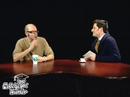 The Michael Showalter Showalter with guest David Cross